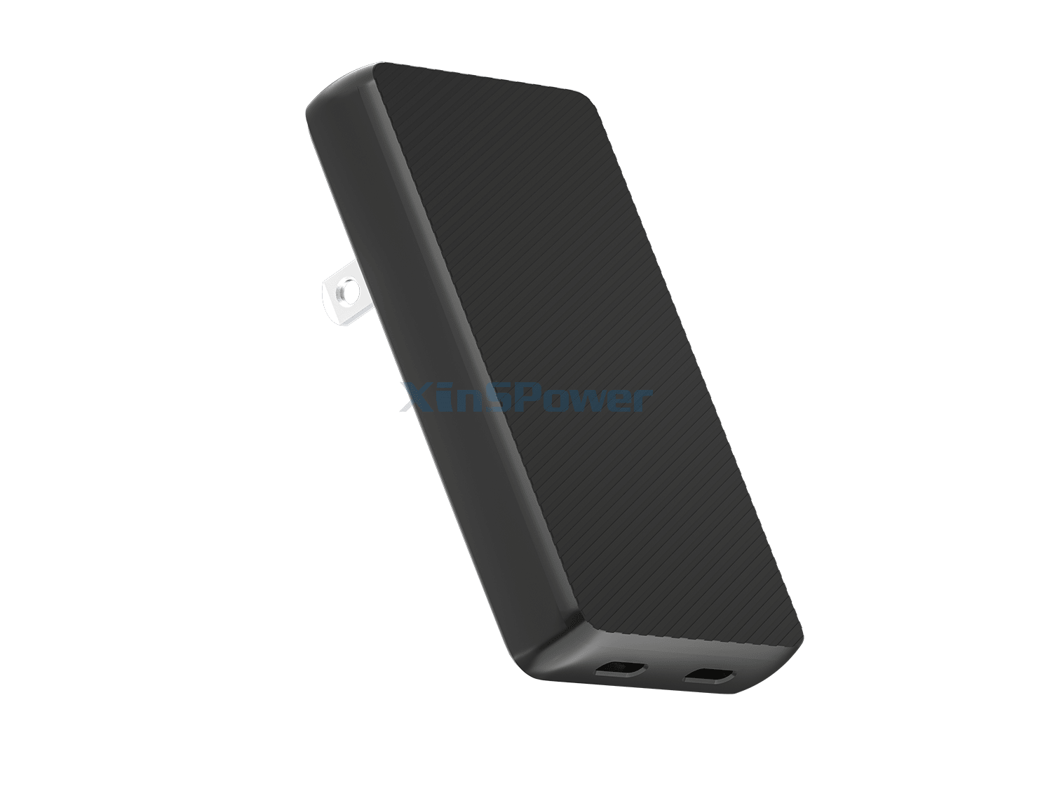 65W Slim USB C Charger