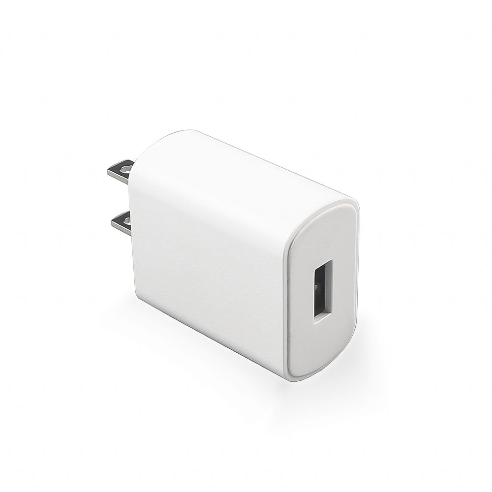 5V 2A USB Power Adapter