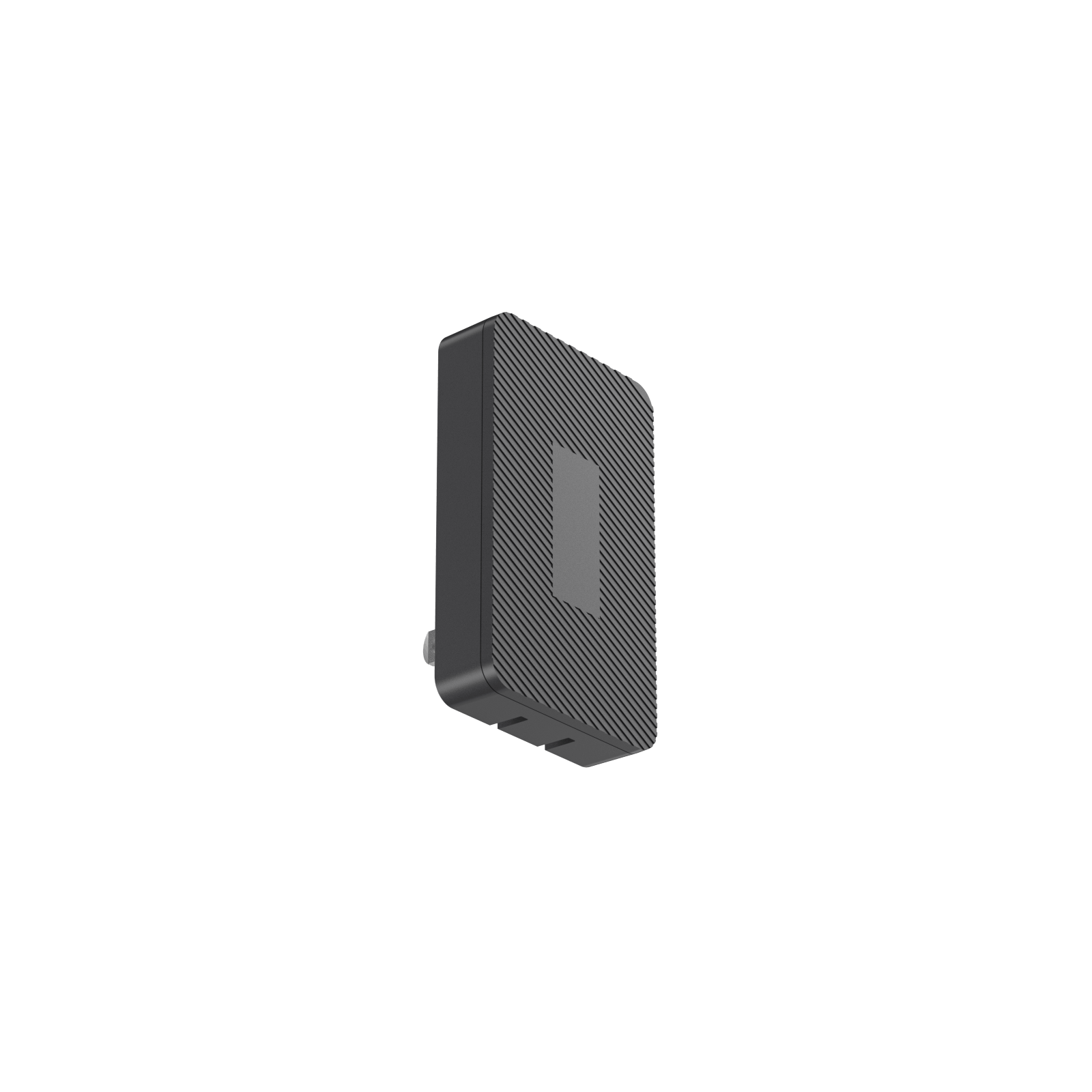 35W Slim Dual USB-C GaN Charger