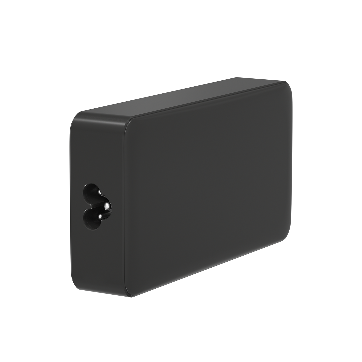 240W DC/USB C Power Adapter