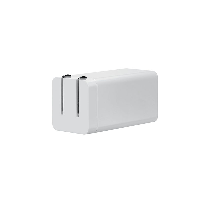 65W USB C GaN Charger