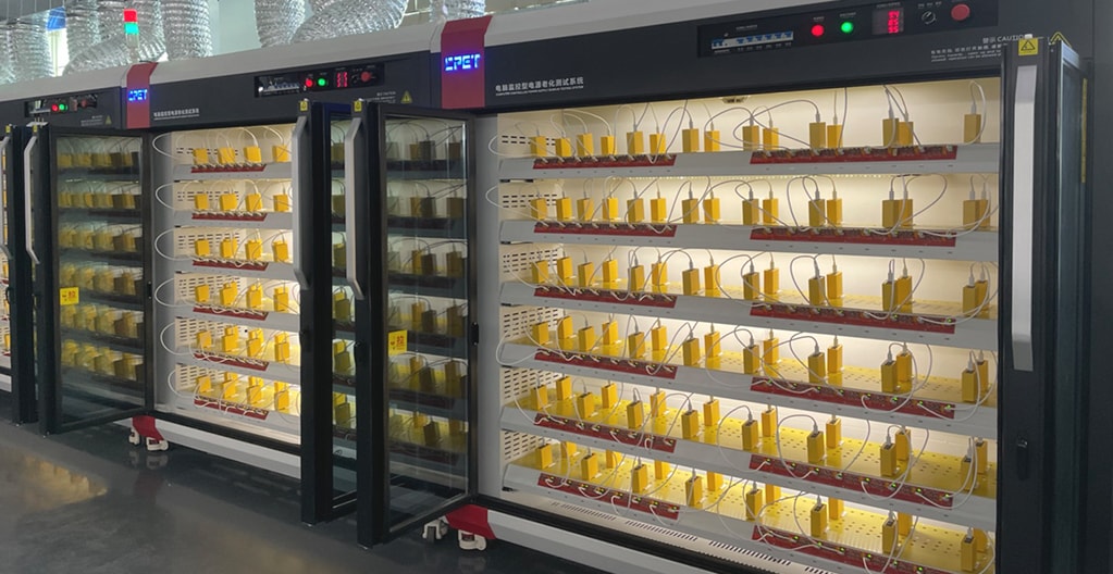 Vision of The Future