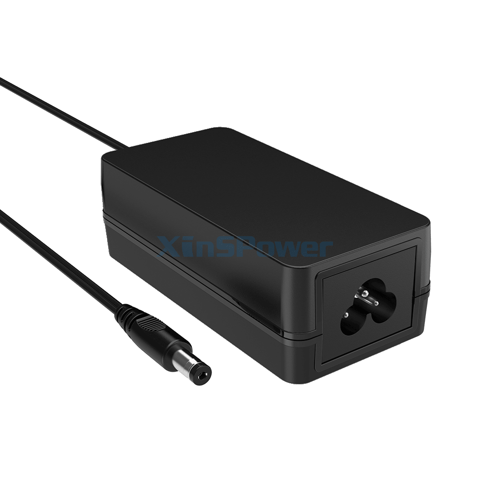 A481 Battery Charger