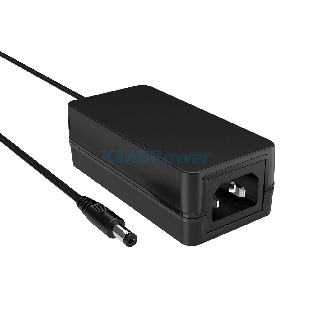 A481 Battery Charger