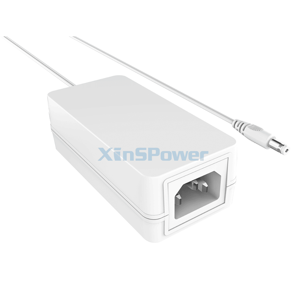 A481 Battery Charger