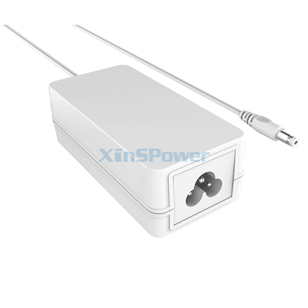 A481 Battery Charger