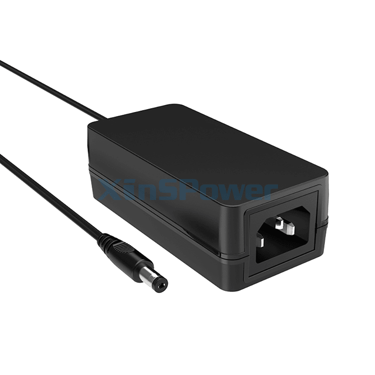 A361 Battery Charger