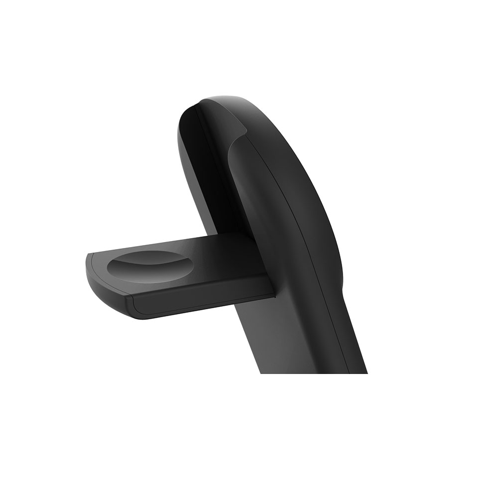 UCB C PD Wireless Charger