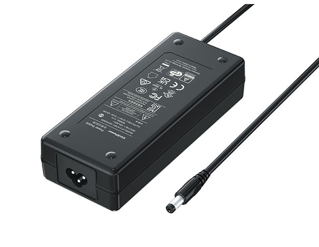 150W Power Supply Adapter