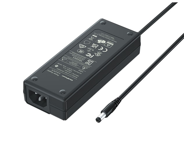 150W Power Supply Adapter