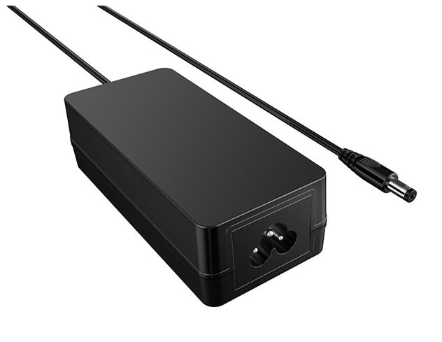 65w Desktop AC DC Power Supply