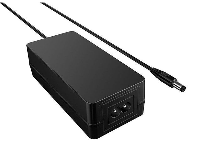 65w Desktop AC DC Power Supply