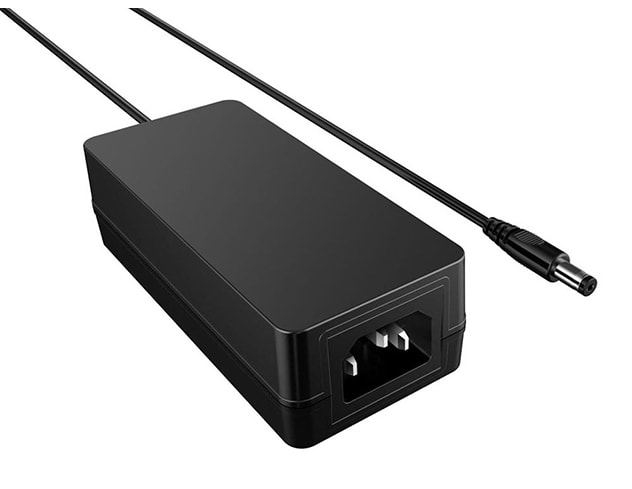 65w Desktop AC DC Power Supply