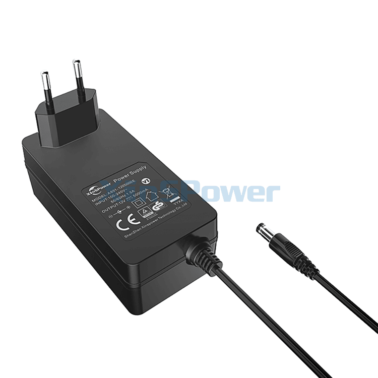 AC DC Adapter 60W