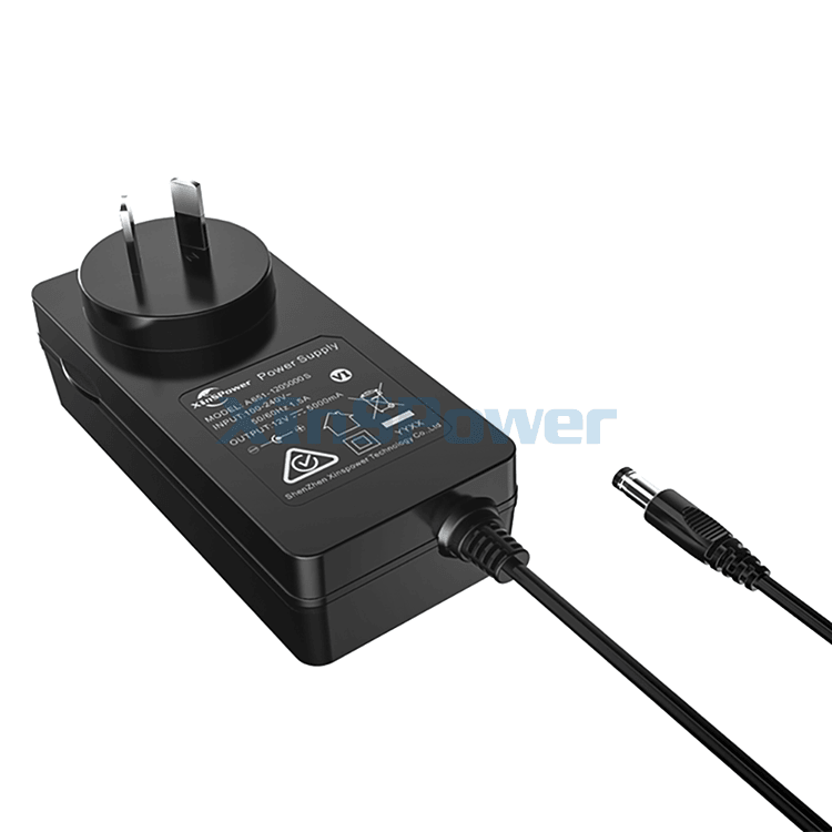 AC DC Adapter 60W