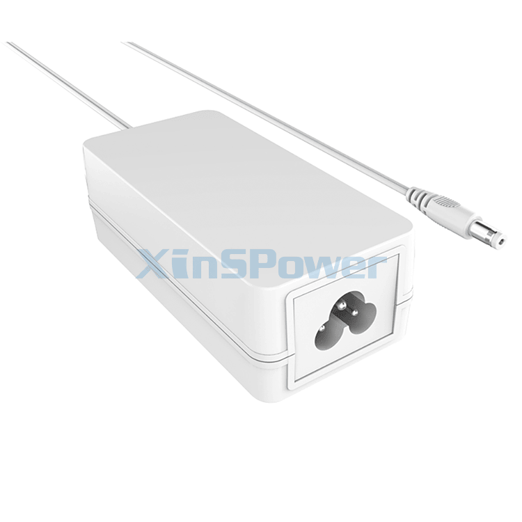 A361 Battery Charger