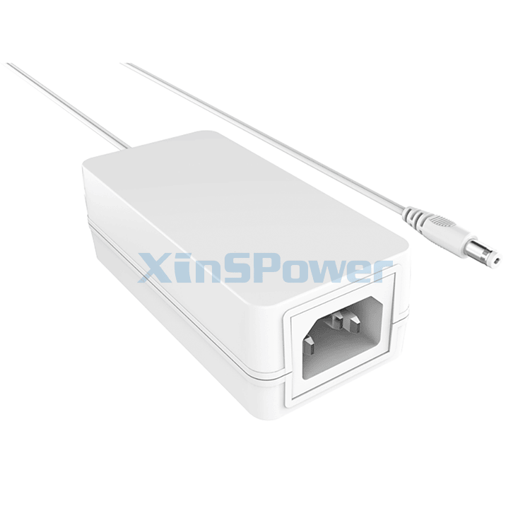 A361 Battery Charger