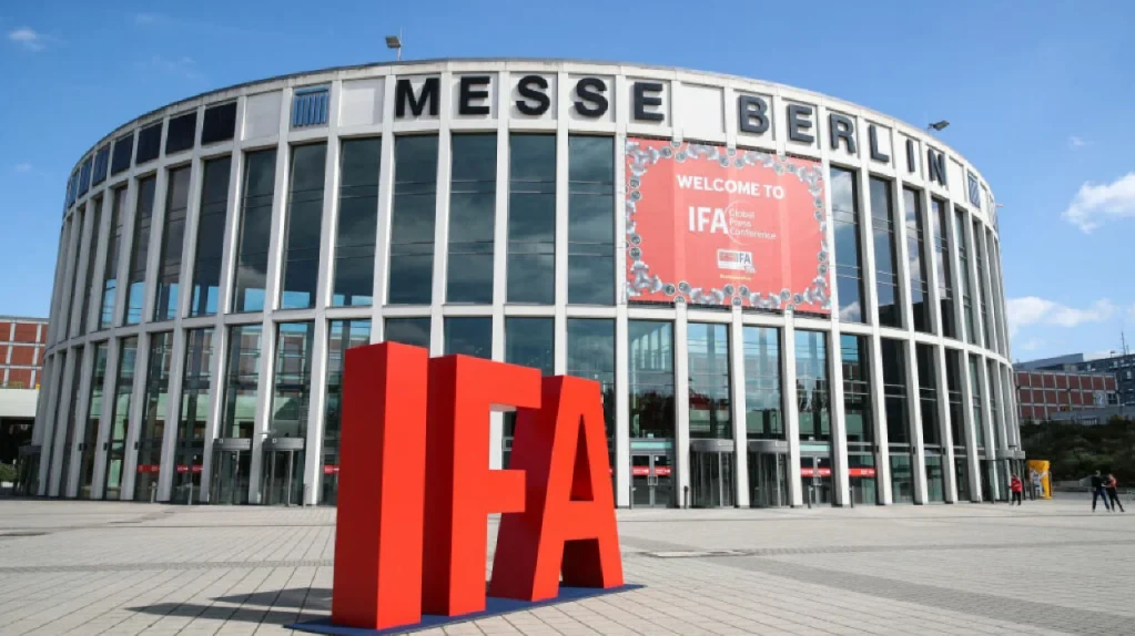 2023 Hong Kong Spring Show