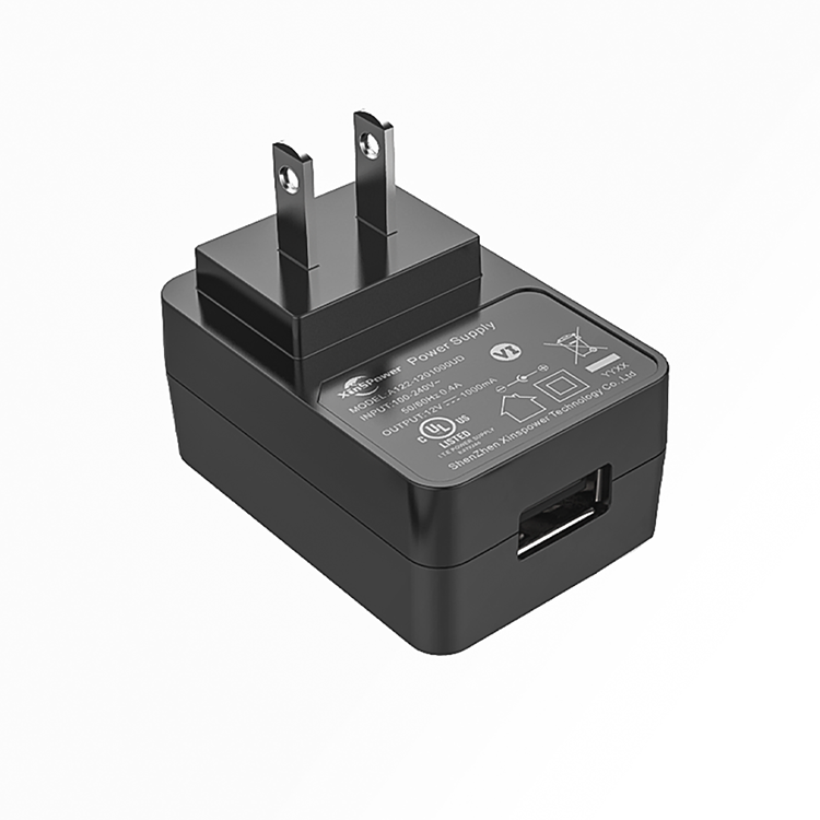 Wall Power Adapters: A Buyer's Guide