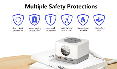 What is the difference between USB and USB-C charger