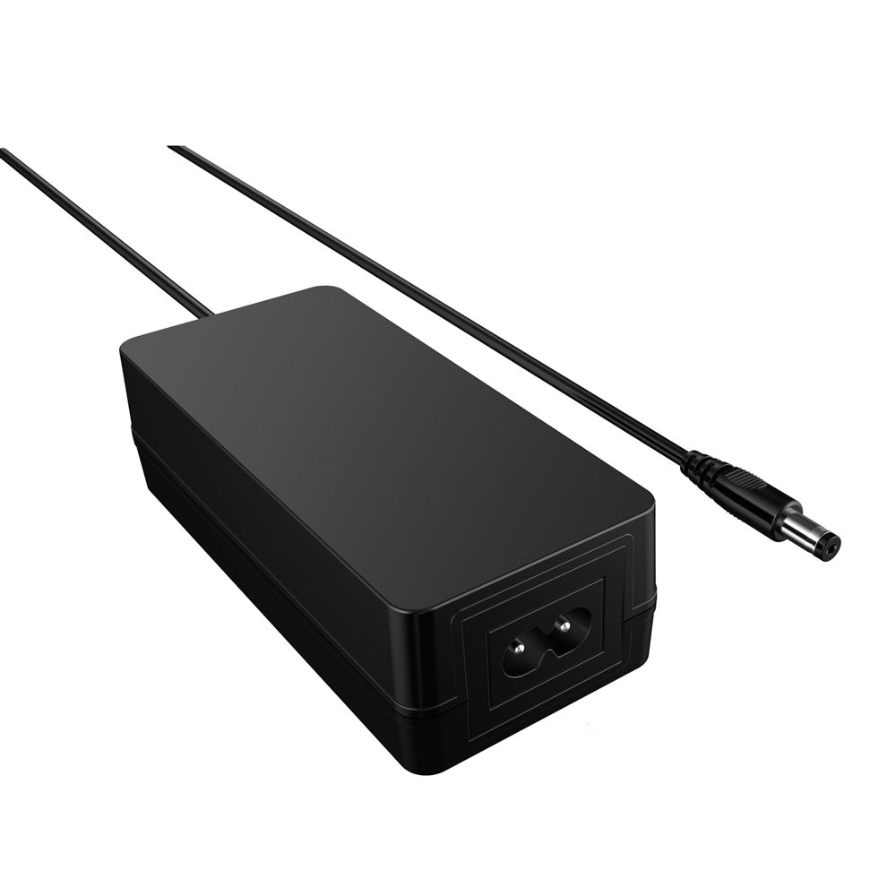 Desktop LED Power Adapter 65w