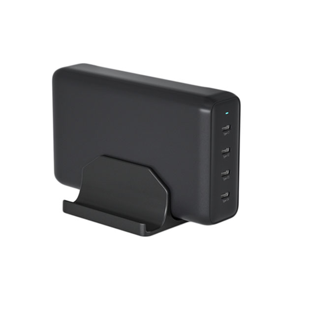 240W DC/USB C Power Adapter