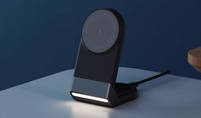 An article to help you understand wireless chargers - Xinspower