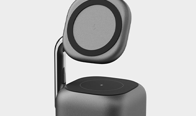 Unveiling the Power of Chinese Wireless Chargers: A Comprehensive Guide