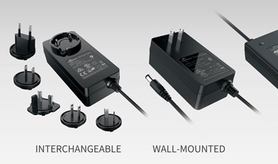 Fundamental Knowledge of Power Adapters: A Comprehensive Guide