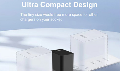 The Importance of Fireproof Chargers