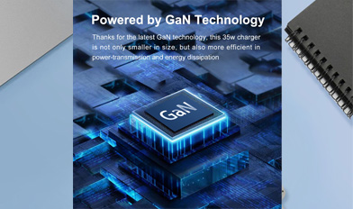 What is the difference between PD 3.0 and PD 3.1?