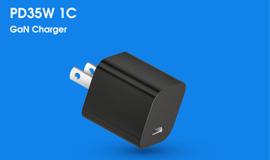 What is PD fast charging? How does it work?