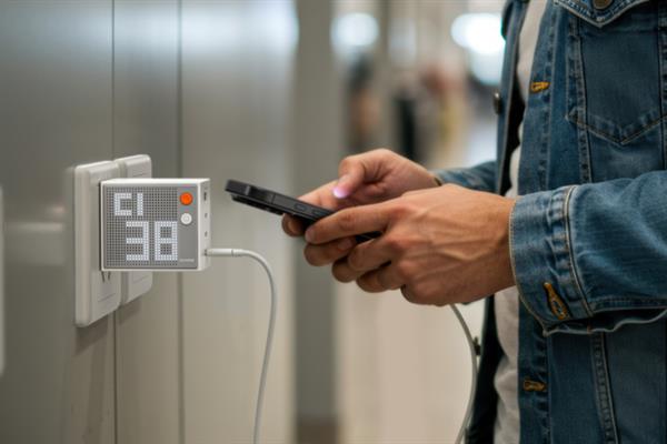 100W Dot Matrix Screen Charger.jpg