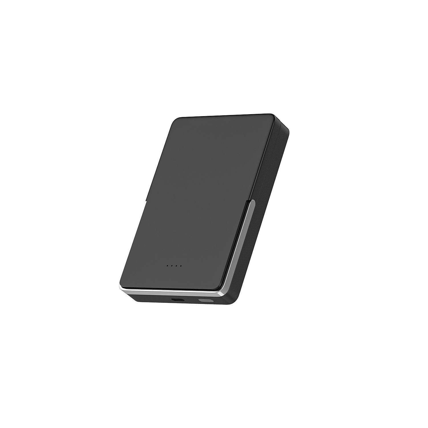 10000mAh Magsafe Power Bank