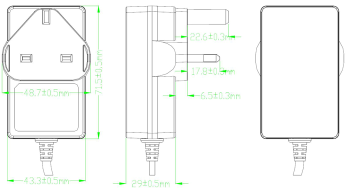 24W UKCA ADAPTER.jpg