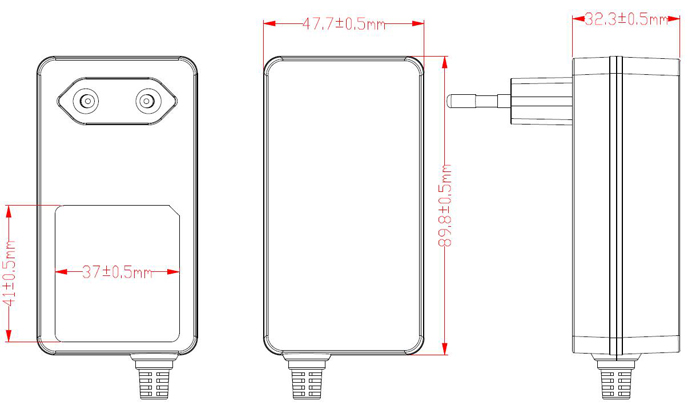 36W-48W EU adapter.jpg
