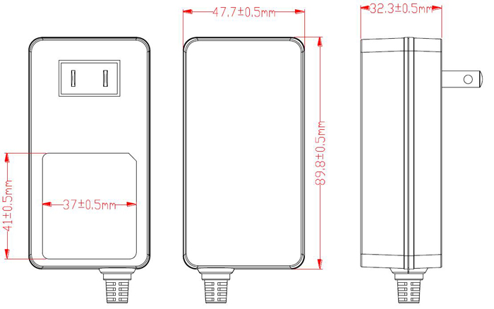 36W-48W UL adapter.jpg
