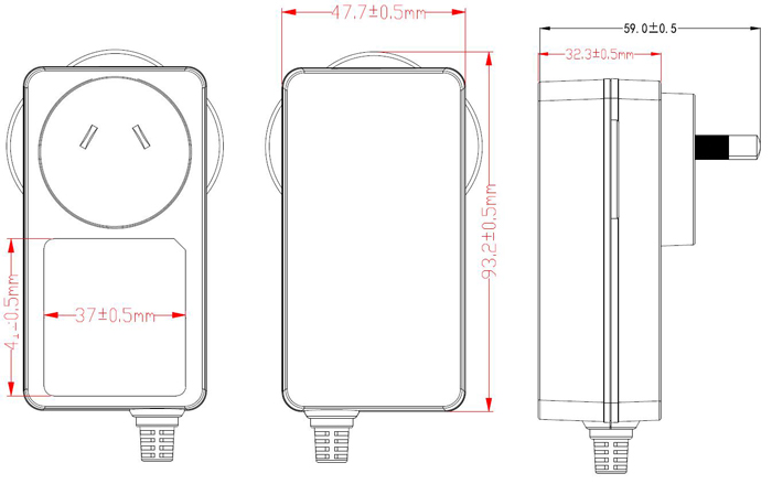 36W-48W SAA adapter.jpg