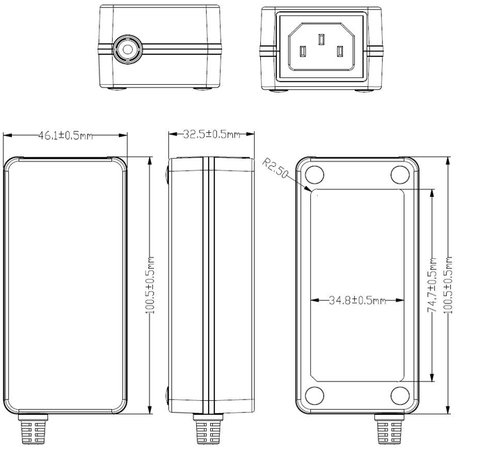 48W desktop ac adapers.jpg