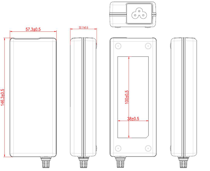 100W desktop adapters C6.jpg