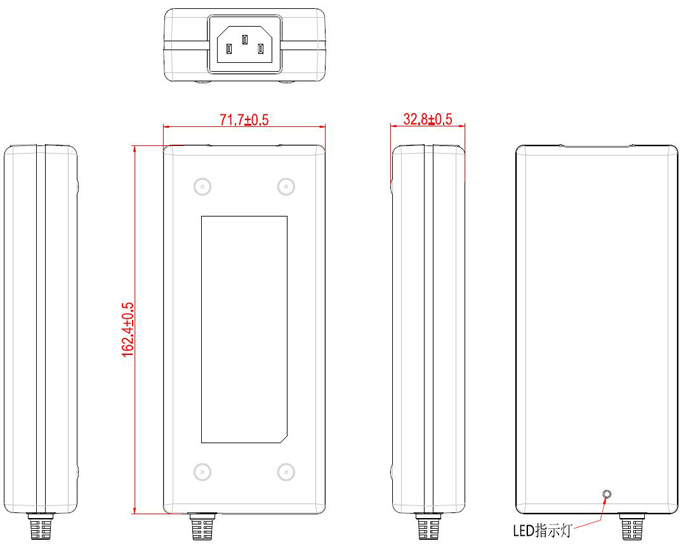 180W C14 power adapters.jpg