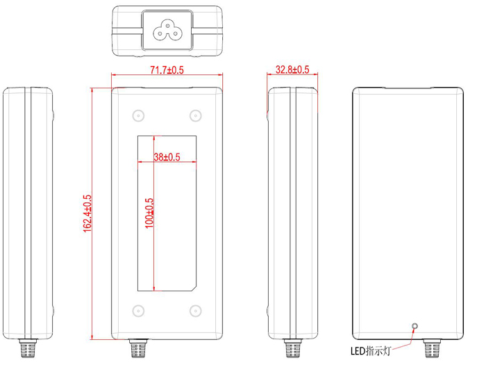 180W C6 power adapter.jpg