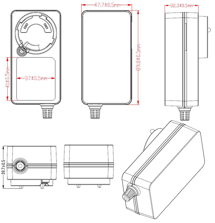 36W detachable power adapters.jpg