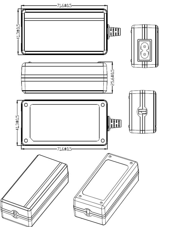 12W desktop dimension.jpg