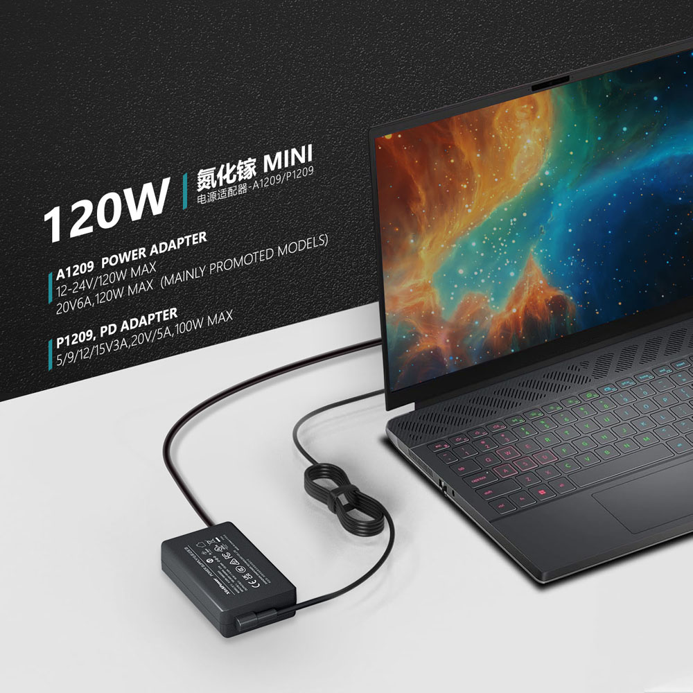 120W laptop replacement chargers.jpg