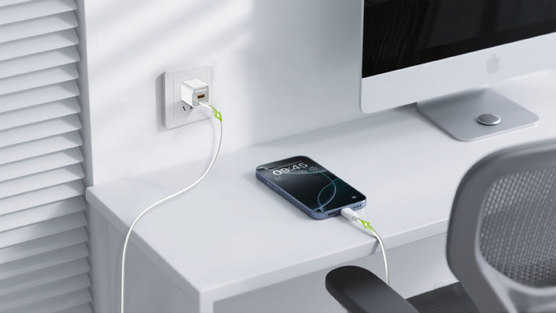 20W quick charger ETL UL.jpg