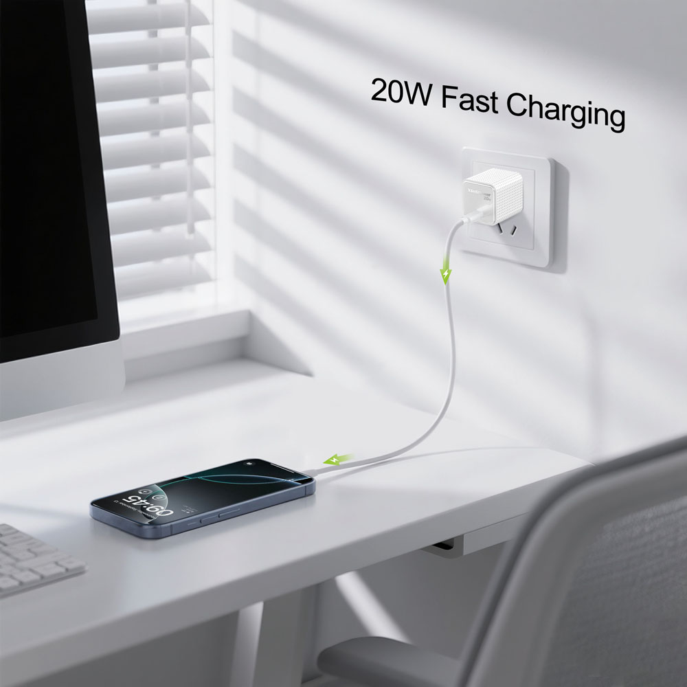 30W pd quick charger wall  adapter.jpg