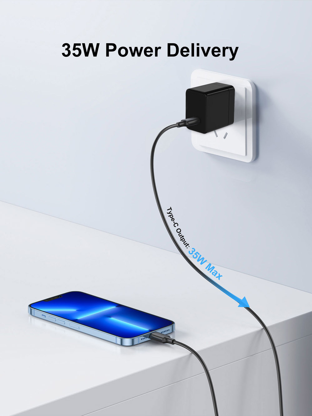 PSE 35W Gan charger UL.jpg