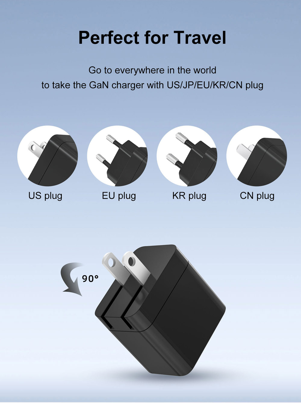 quick charger 35W type c PD 20V.jpg