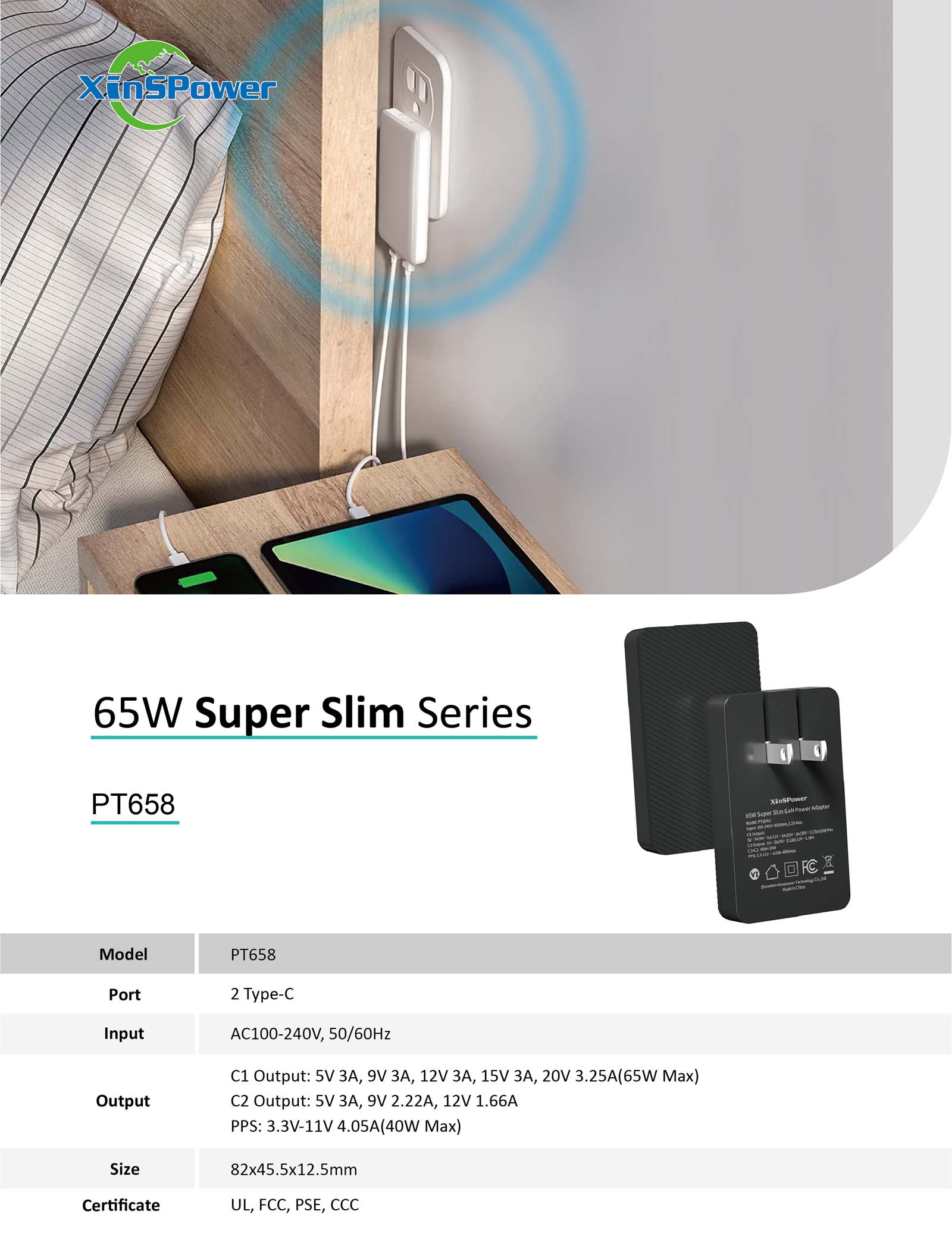 65W GaN charger Ultraslim.jpg
